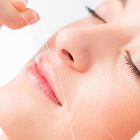 Threading Services