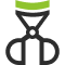 8.png